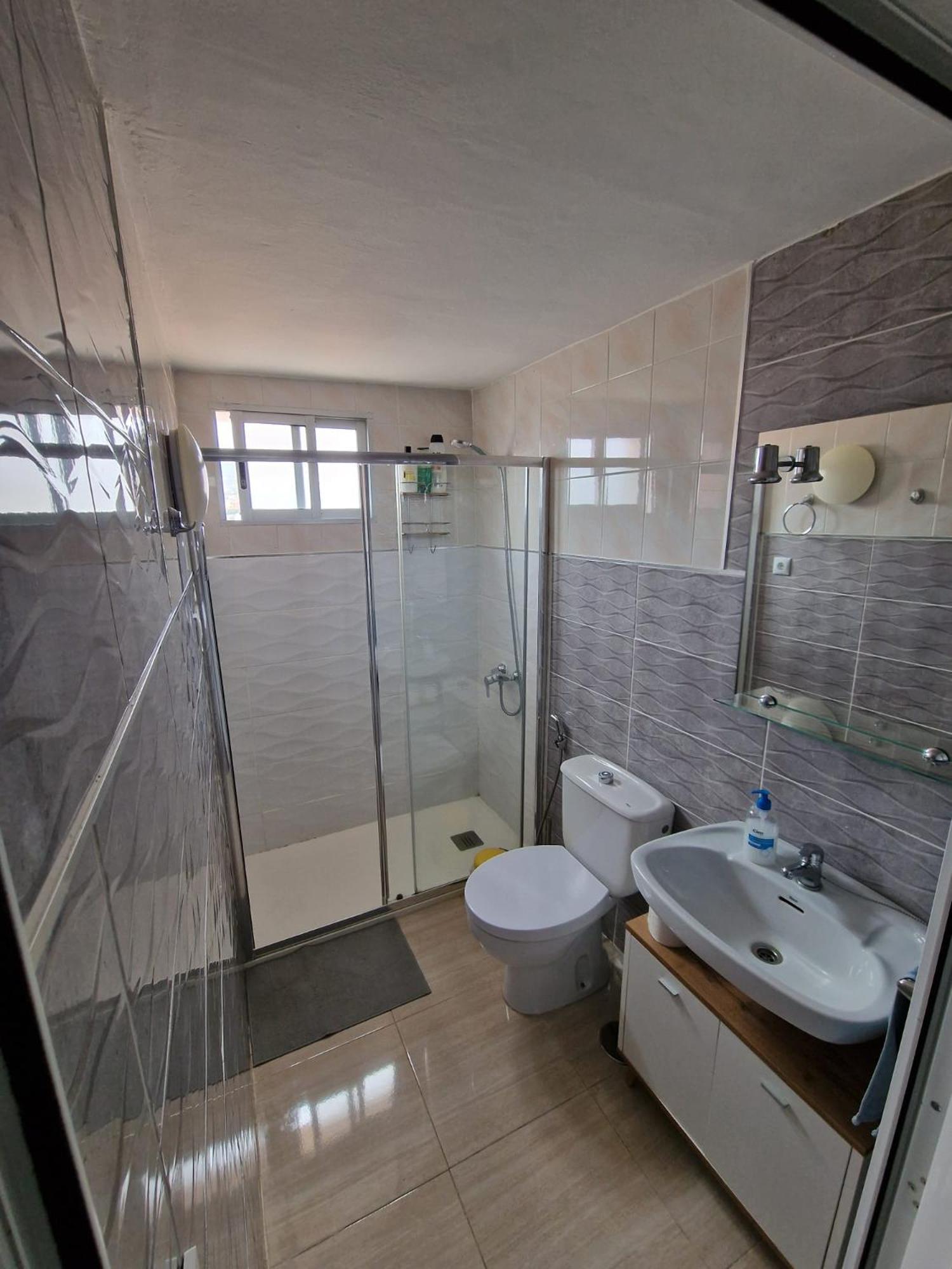 Apartamento La Roca Con Buena Ubicacion 拉克鲁斯 外观 照片
